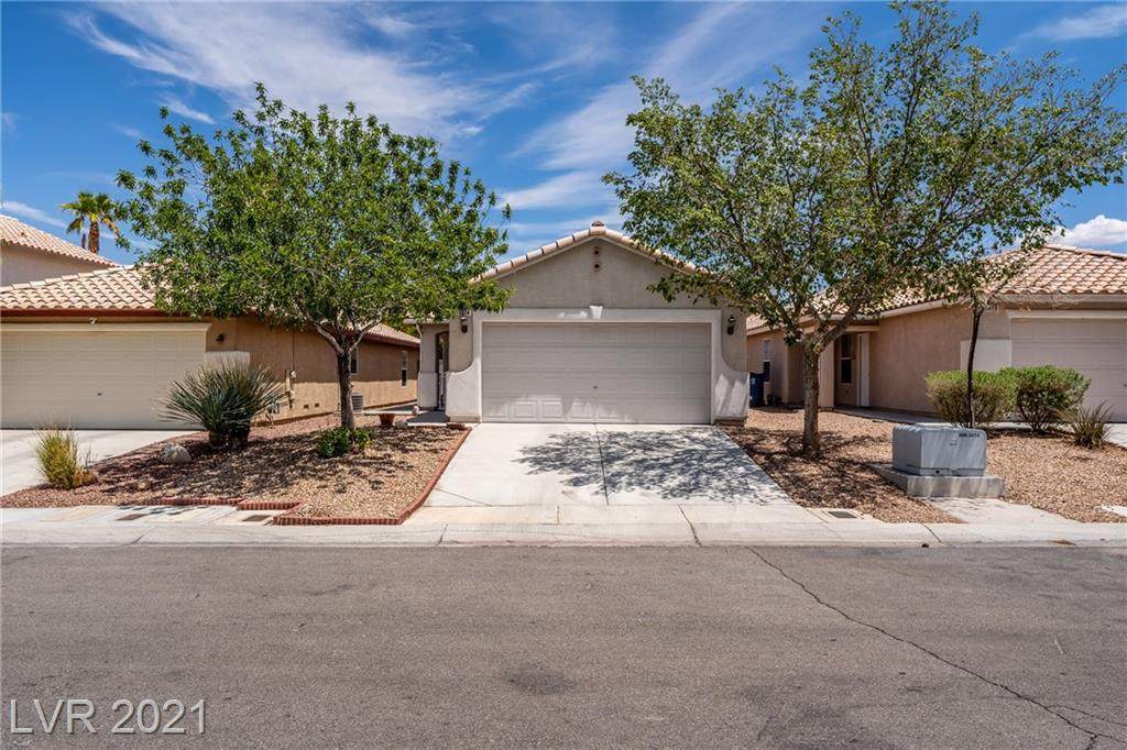 9974 Mardagen Street - Photo 1