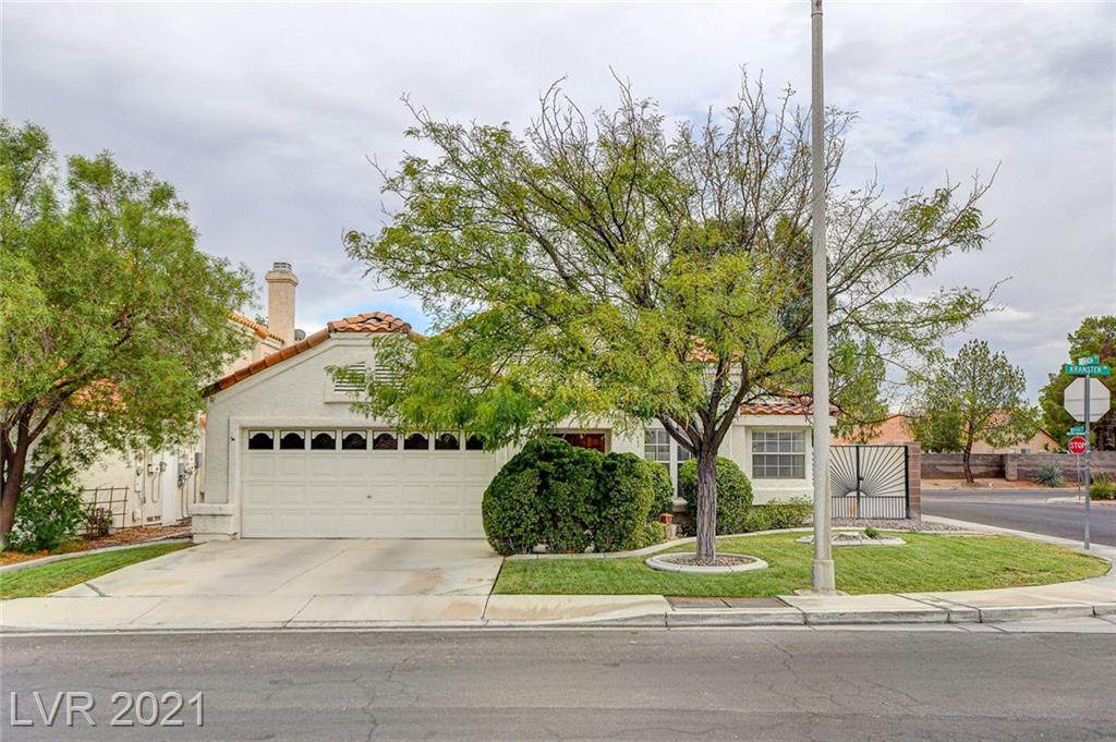 1907 Kransten Drive - Photo 1