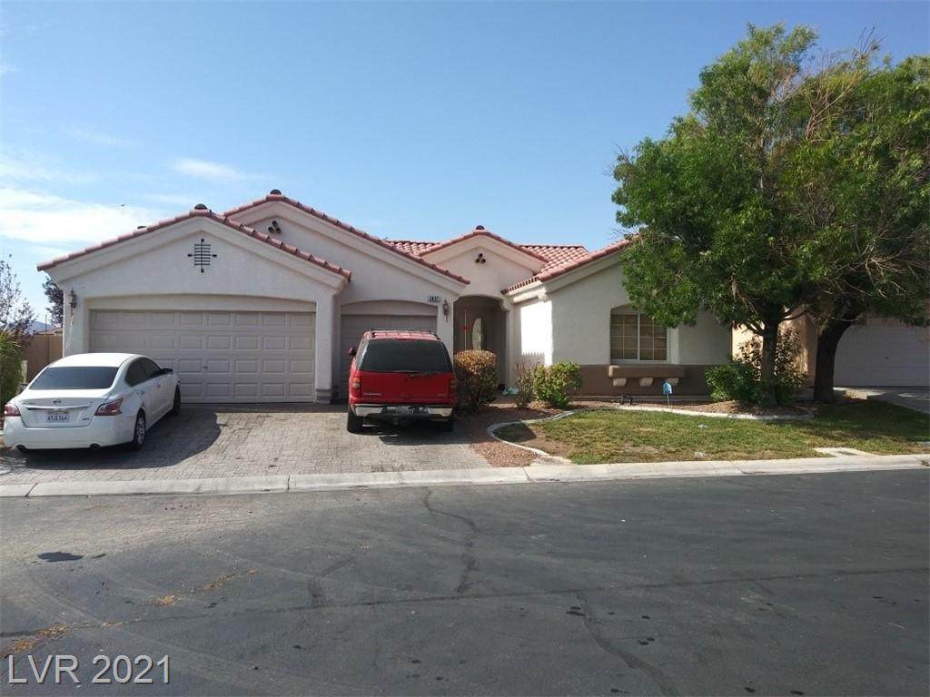 3837 Genoa Drive - Photo 1