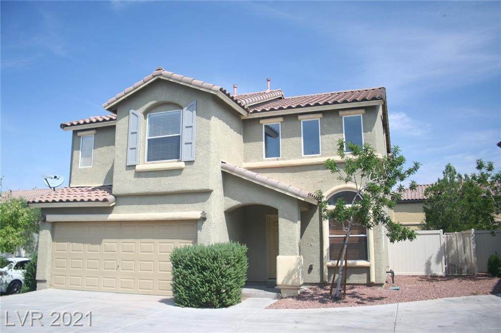 536 Albacate Street - Photo 1