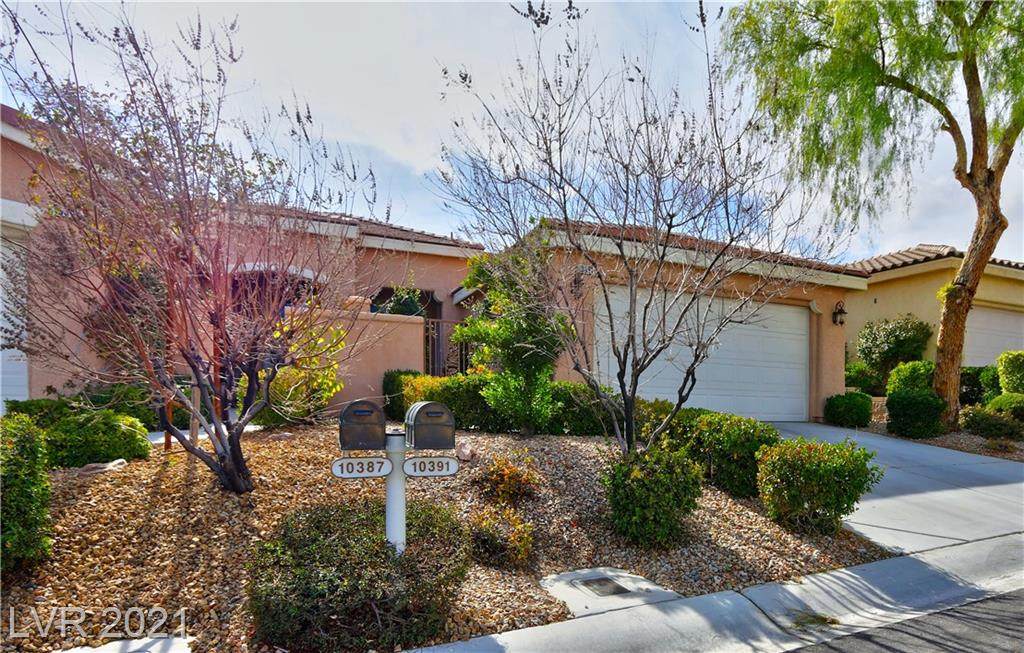10391 Premia Place - Photo 1
