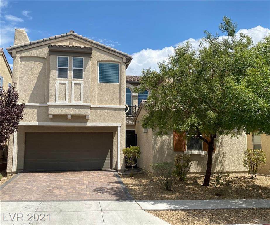 8516 Stuckey Avenue - Photo 1