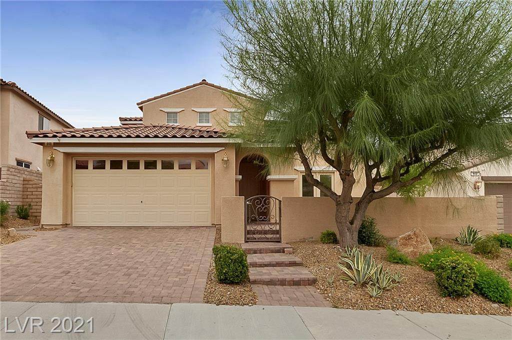948 Tudela Court - Photo 1