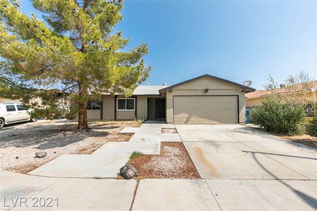 3888 Delling Court - Photo 1