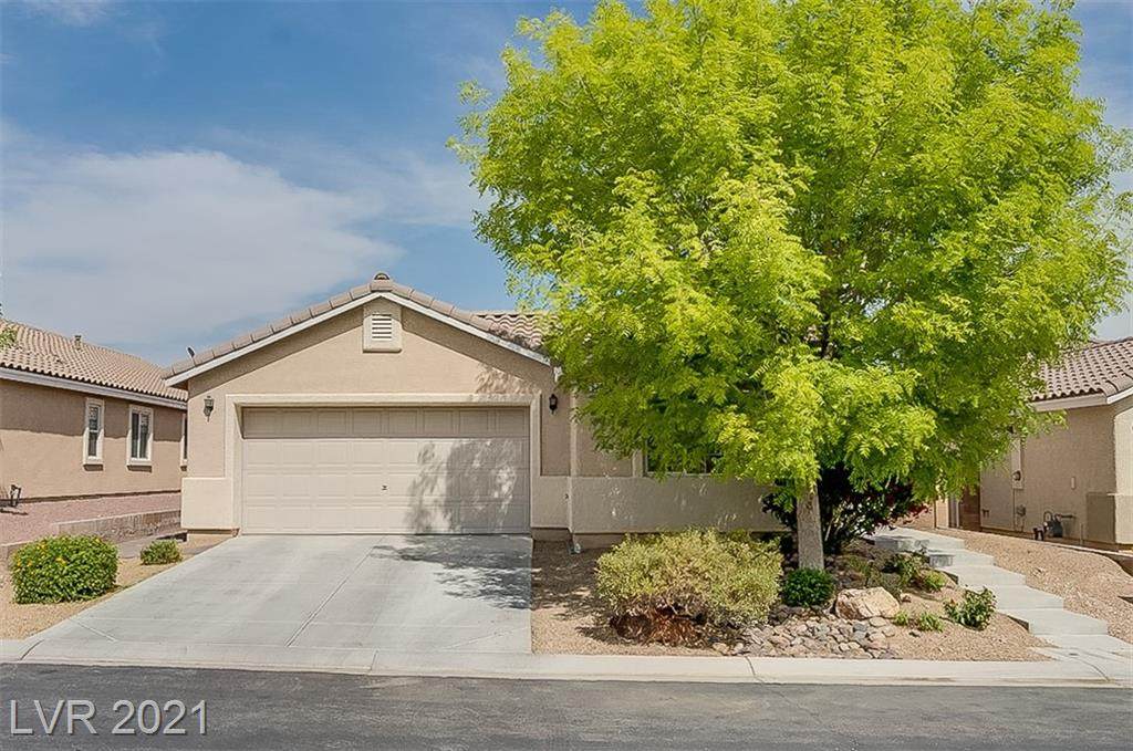 5728 Bullhead Street - Photo 1
