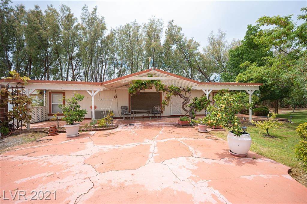 1920 Dyer Road - Photo 1