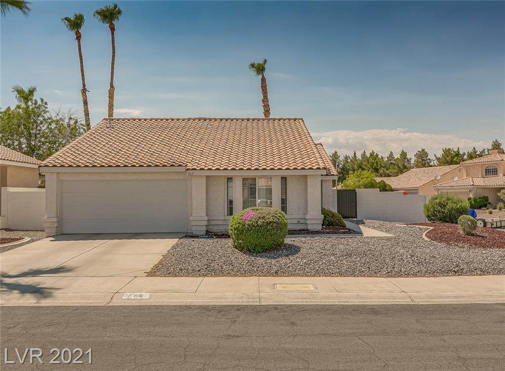 765 Butternut Court - Photo 1