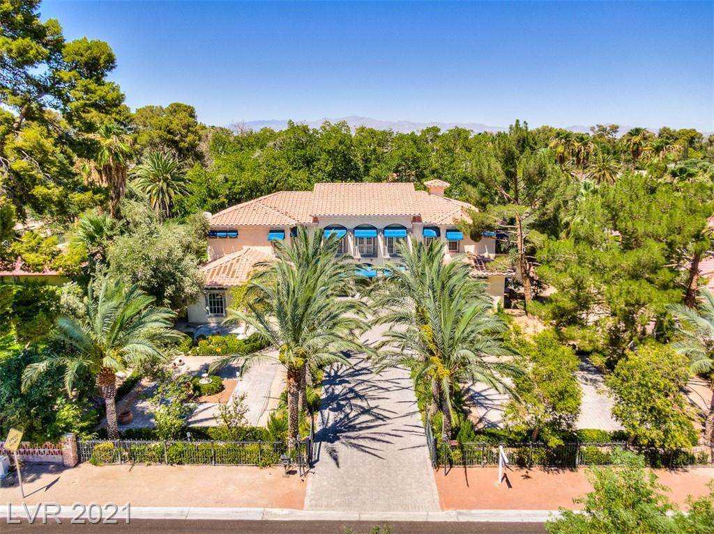 2900 Pinto Lane - Photo 1