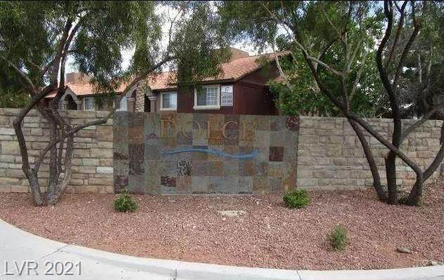 2750 Durango Drive - Photo 1