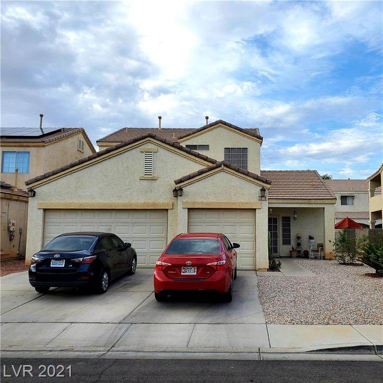 5948 Katie Marie Court - Photo 1