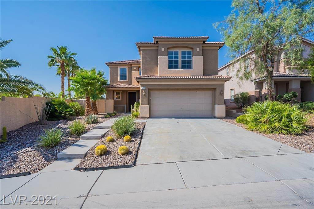 11223 Tribiani Avenue - Photo 1