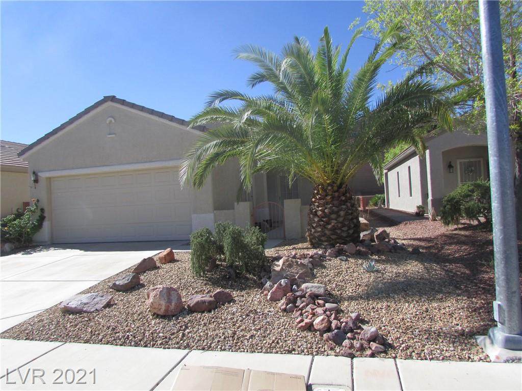 1825 Mountain Ranch Avenue - Photo 1