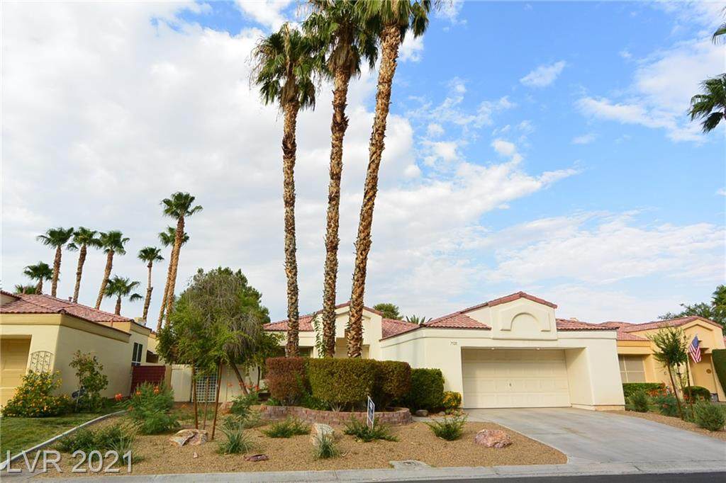 7520 Orange Haze Way - Photo 1