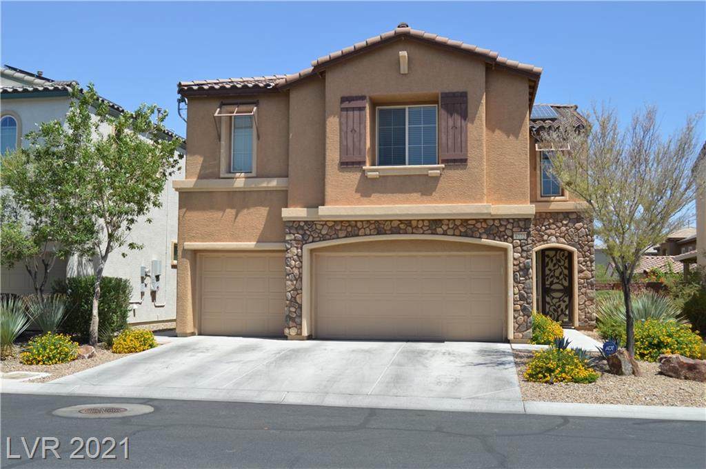 9772 Emerald Twilight Street - Photo 1