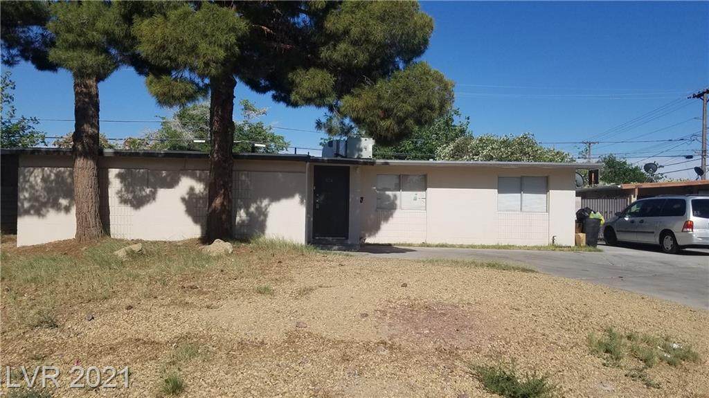 904 Mojave Road - Photo 1