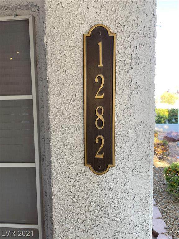 5201 Torrey Pines Drive - Photo 1
