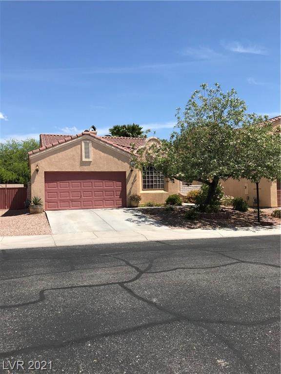 9008 Big Plantation Avenue - Photo 1