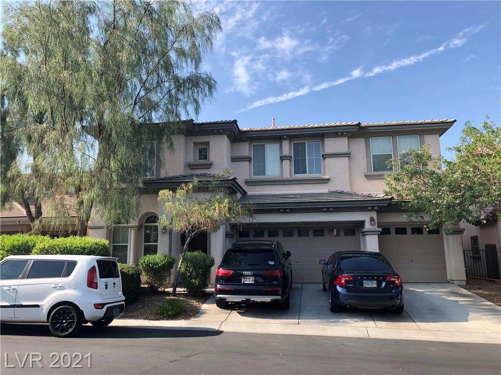 8988 Oceanside Slopes Avenue - Photo 1