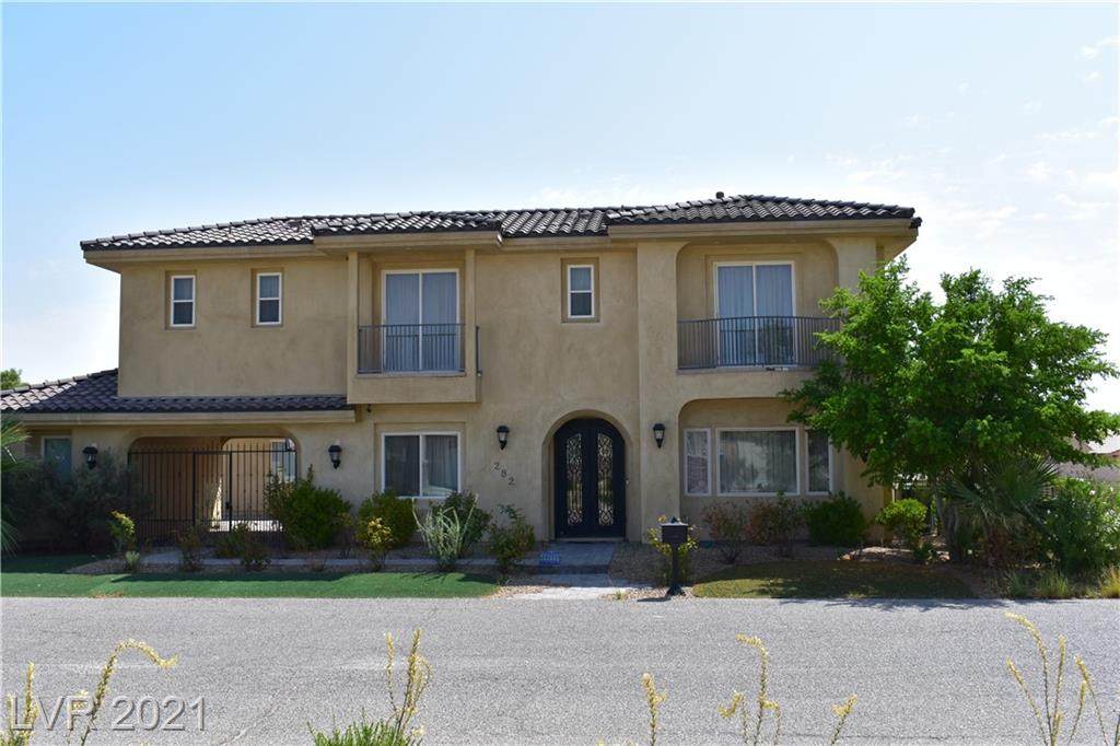282 Maulding Avenue - Photo 1