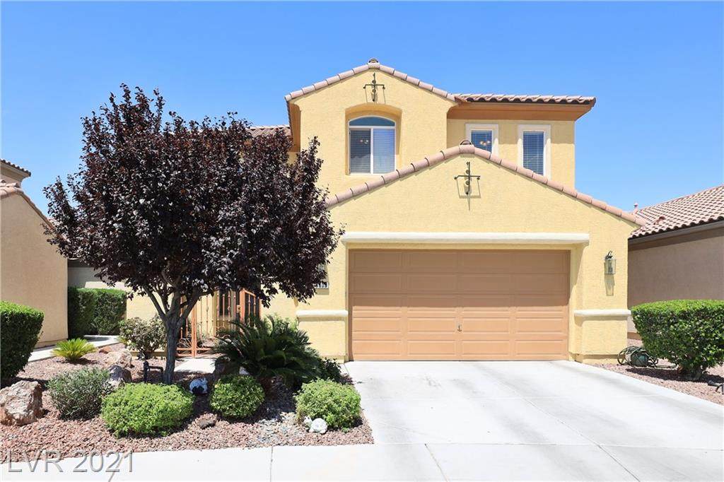 6808 Palmetto Pines Court - Photo 1
