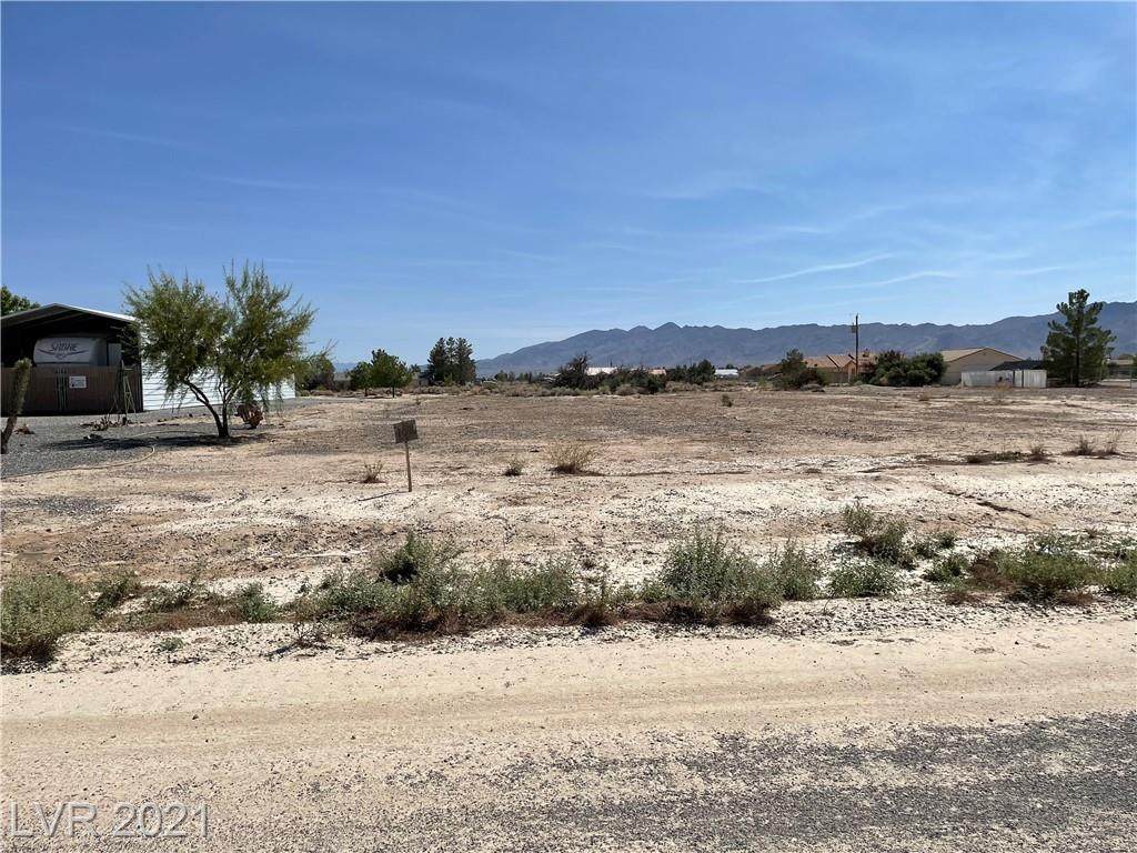 1511 Casino Street - Photo 1