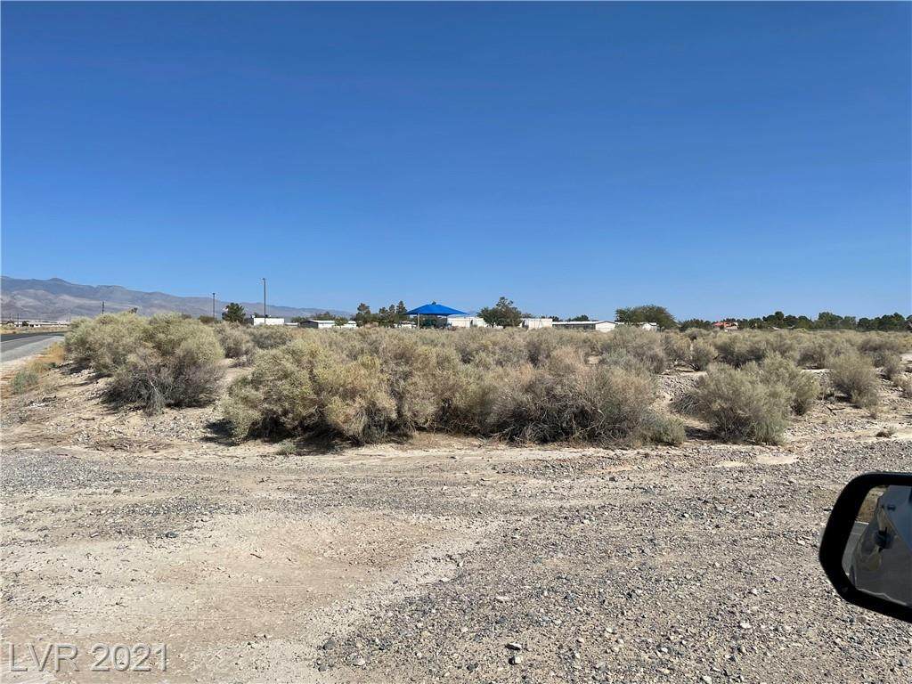 1081 Idaho Street - Photo 1