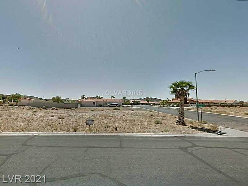 110 Fig Leaf Place - Photo 1
