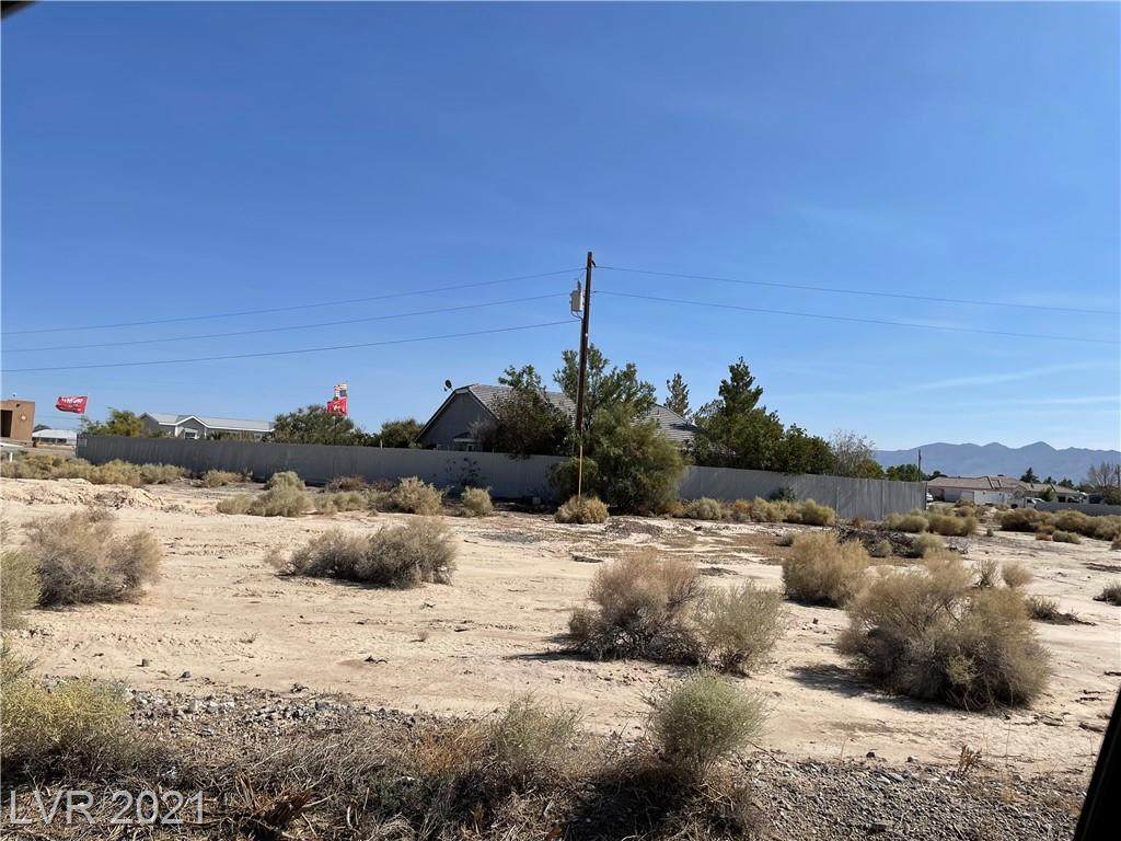 1641 Idaho Street - Photo 1