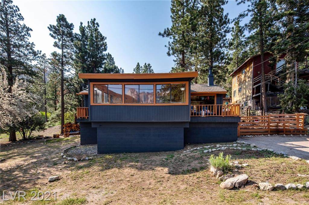 3977 Mont Blanc Way - Photo 1