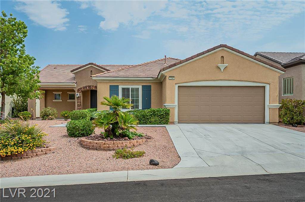 2340 Anderson Park Drive - Photo 1