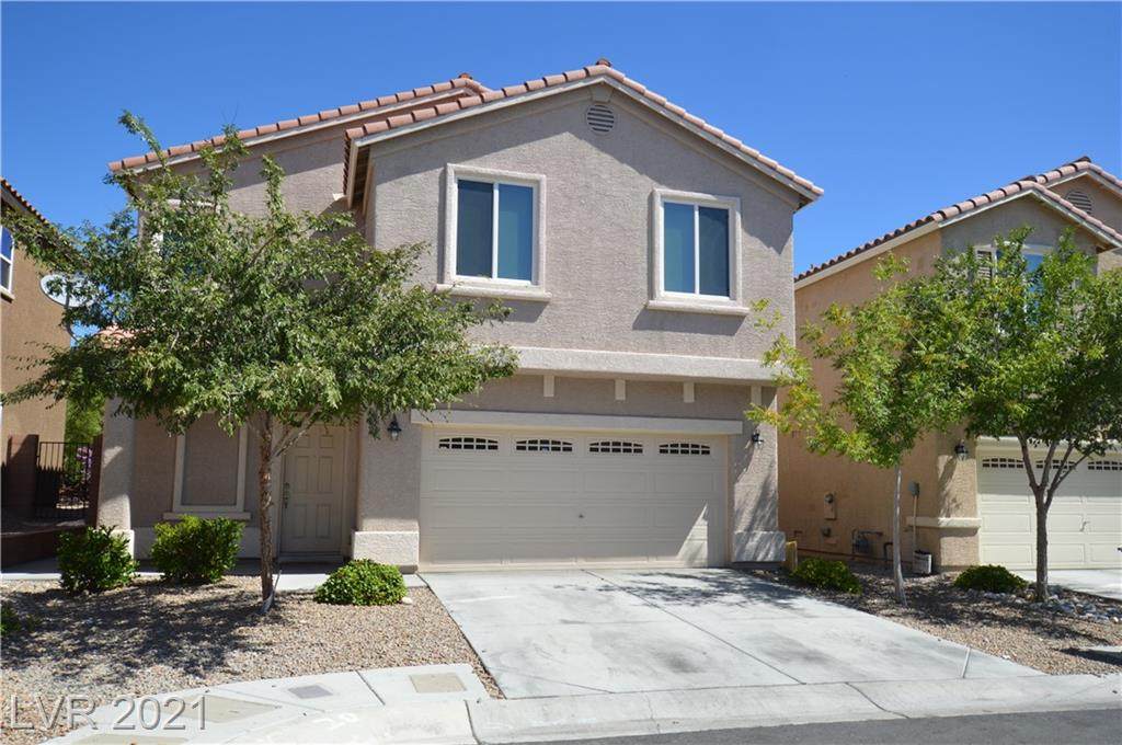 9952 Beach Stone Court - Photo 1
