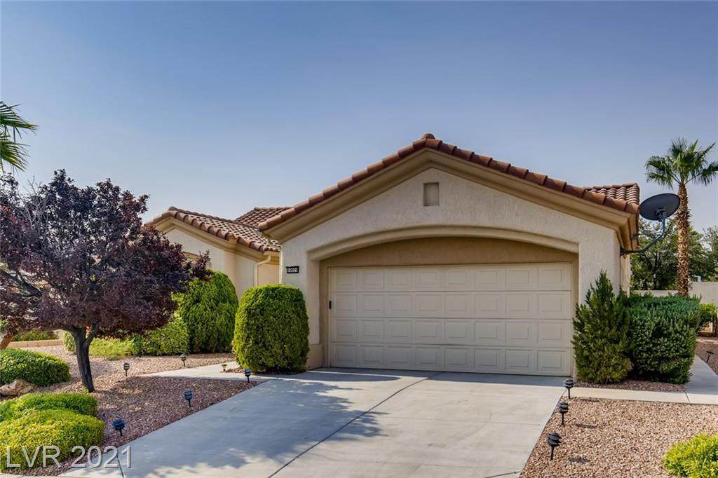 10029 Cresent Creek Drive - Photo 1