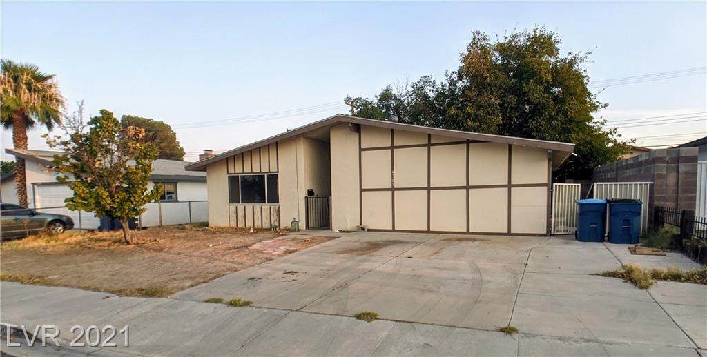 4305 Sawyer Avenue - Photo 1