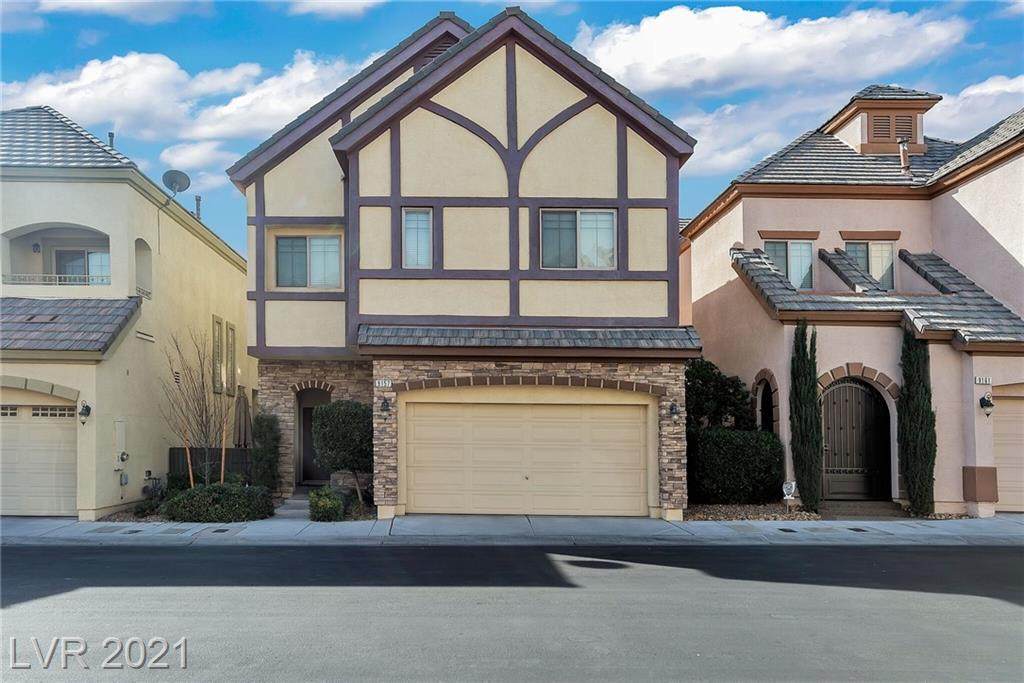 9157 Worsley Park Place - Photo 1