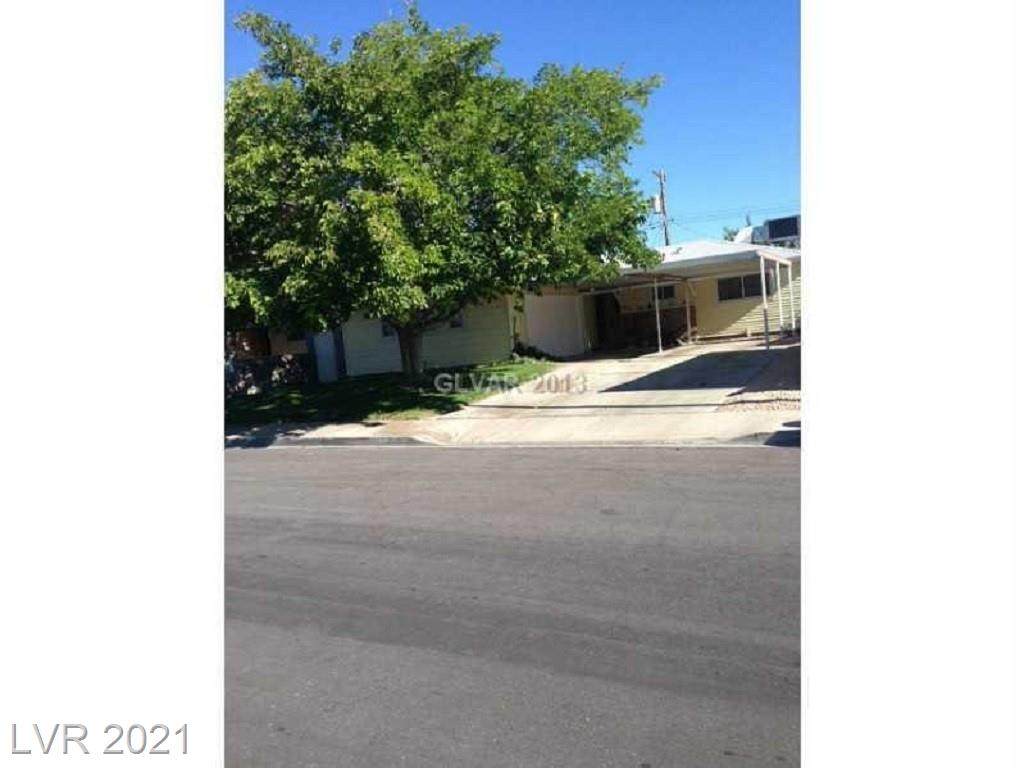 6248 Lawton Avenue - Photo 1