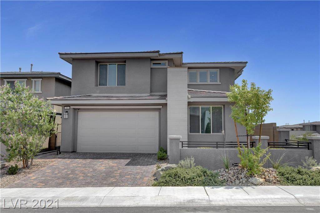 482 Bolsa Basin Avenue - Photo 1