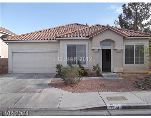 7909 Bonaventure Drive - Photo 1