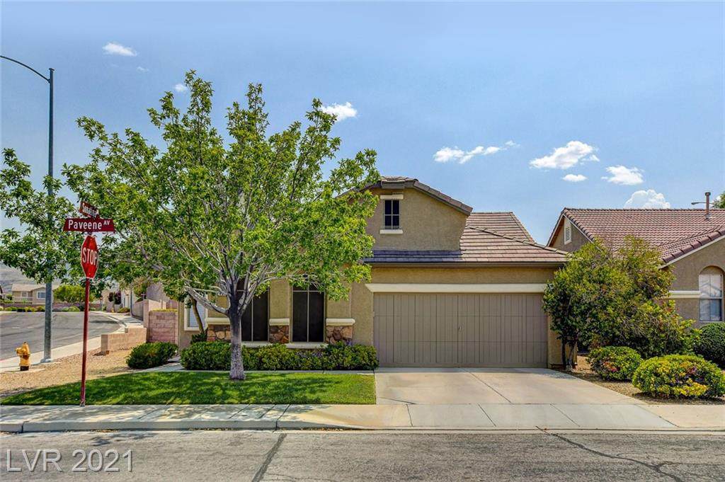 2401 Paveene Avenue - Photo 1