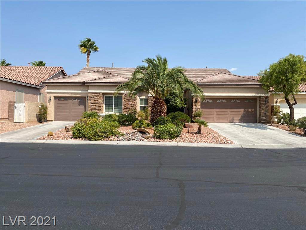 7112 Nature Valley Street - Photo 1