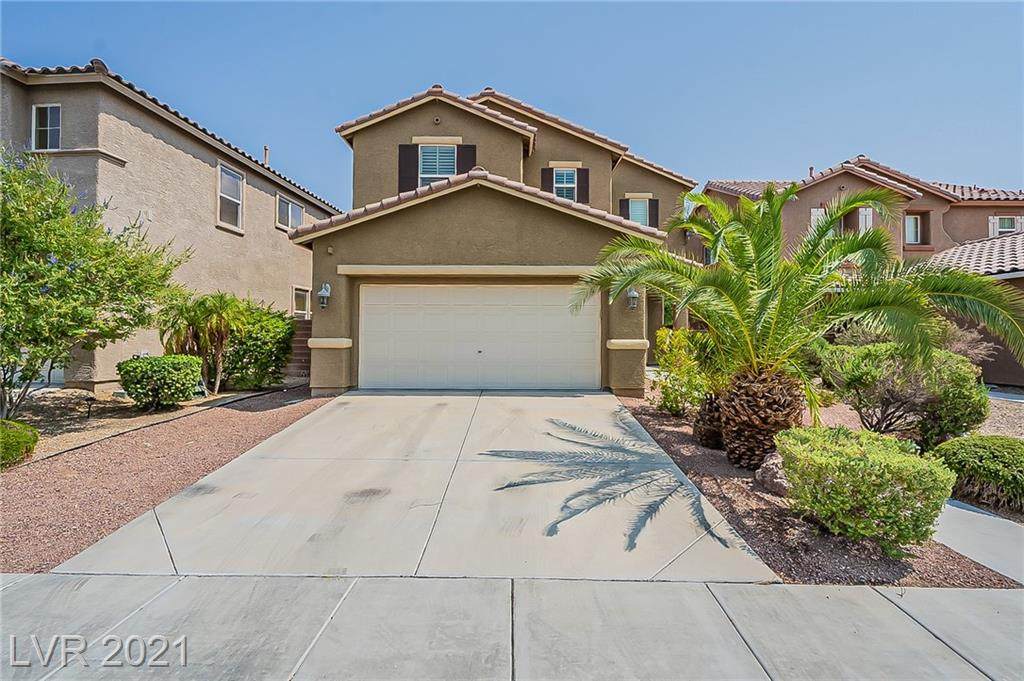 6520 Chebec Street - Photo 1