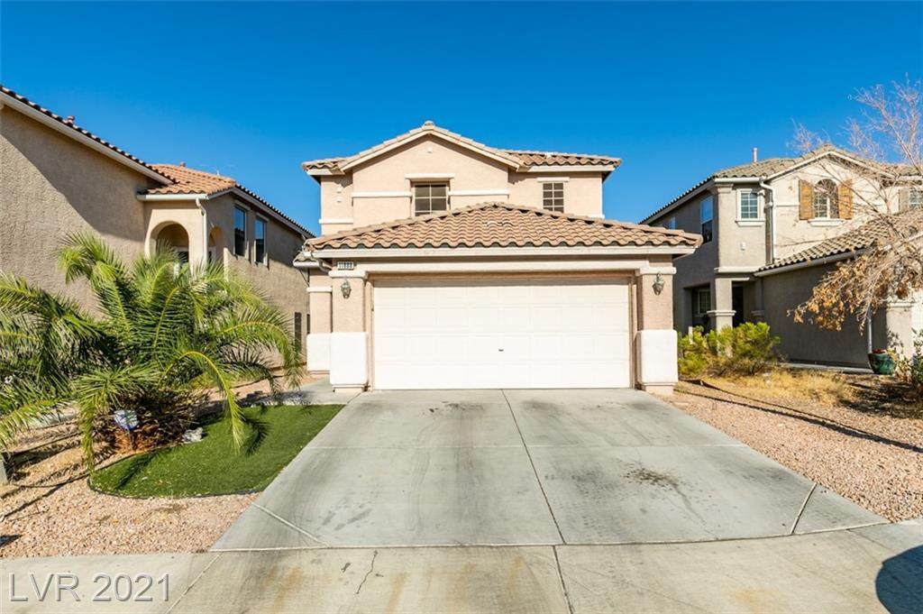 11888 Bella Luna Street - Photo 1