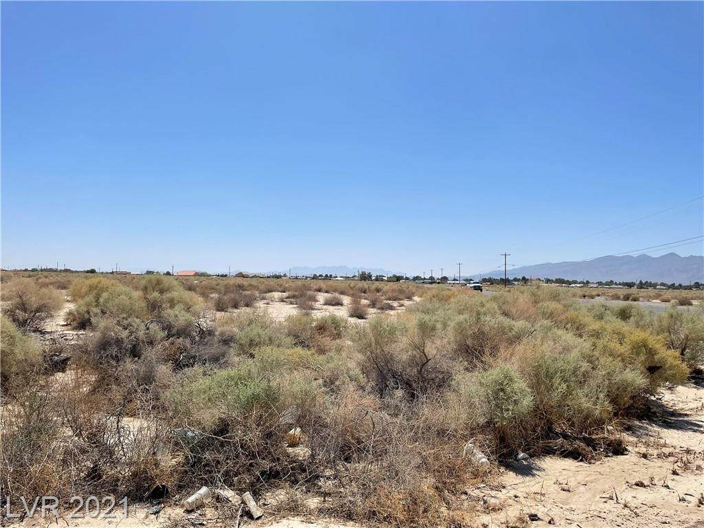 1721 Casino Street - Photo 1