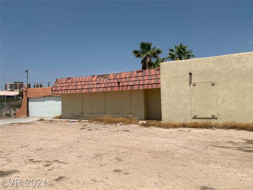 68 Wigwam Avenue - Photo 1