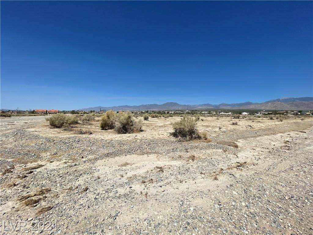 2480 Eastwind Street - Photo 1