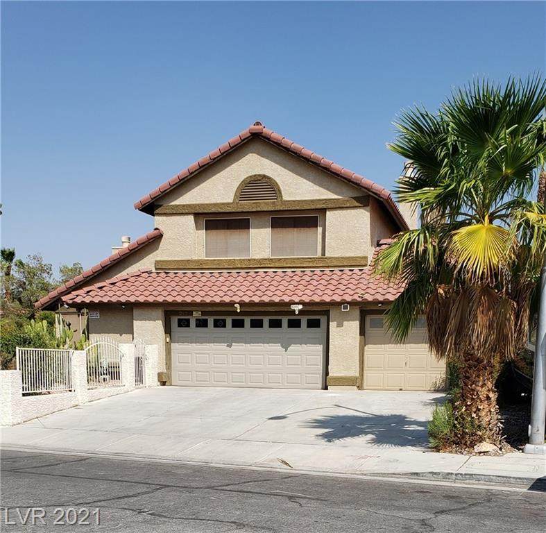 212 Persimmon Court - Photo 1