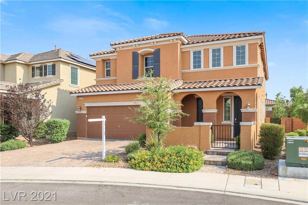 3175 Biccari Avenue - Photo 1