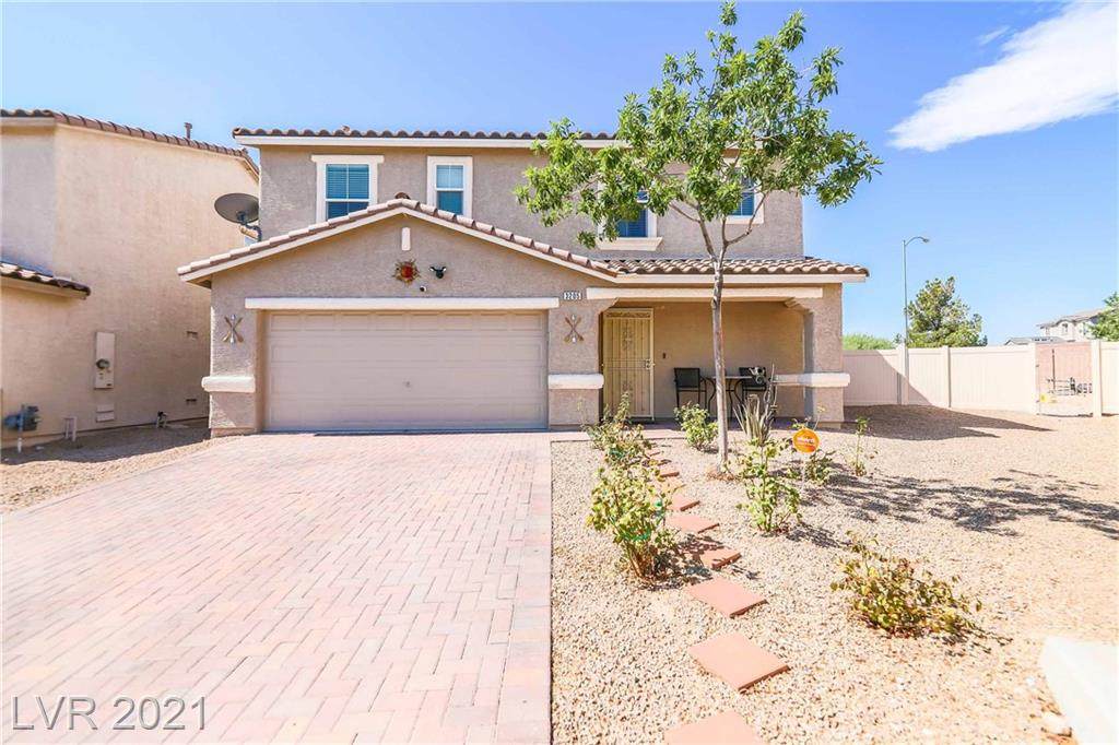 3205 Trinitero Street - Photo 1