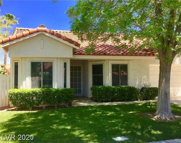 8180 Canto Avenue - Photo 1