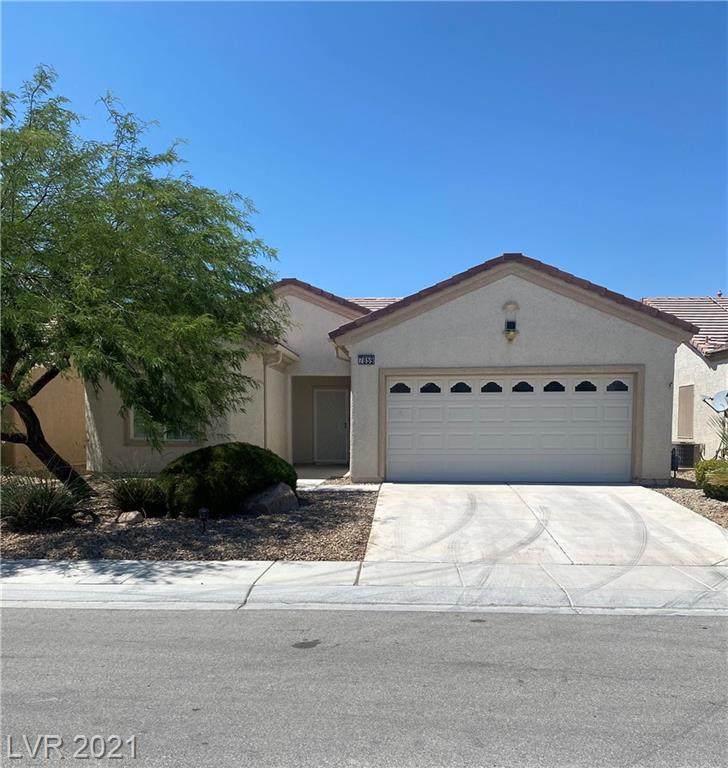 7859 Lyrebird Drive - Photo 1