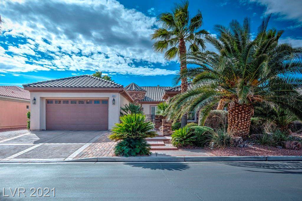 6891 Goose River Avenue - Photo 1